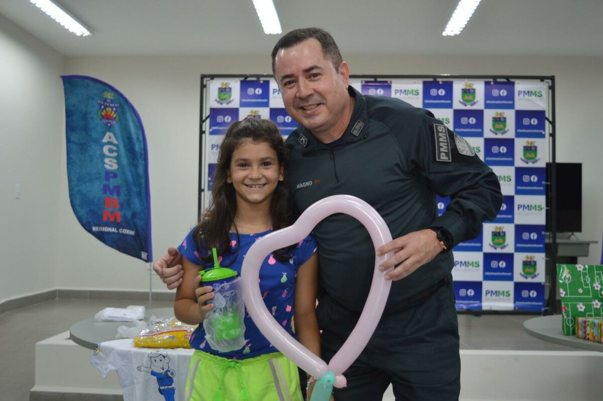 Imagem da Galeria